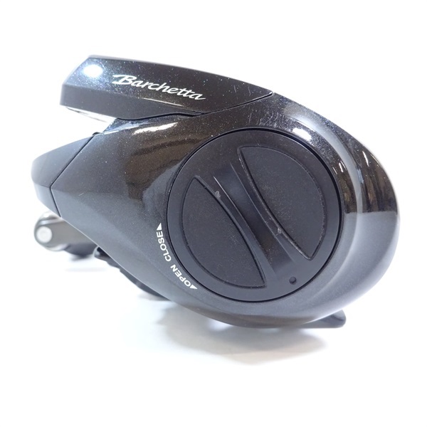 ２１バルケッタ１５０ＤＨＨＧ